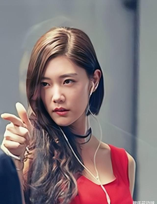 222间房主播跳舞 爵士之夜